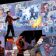 Illustration for article titled Looks Like DC Comics Is Trying to Fix Its Massive Teen Titans Screw-Up